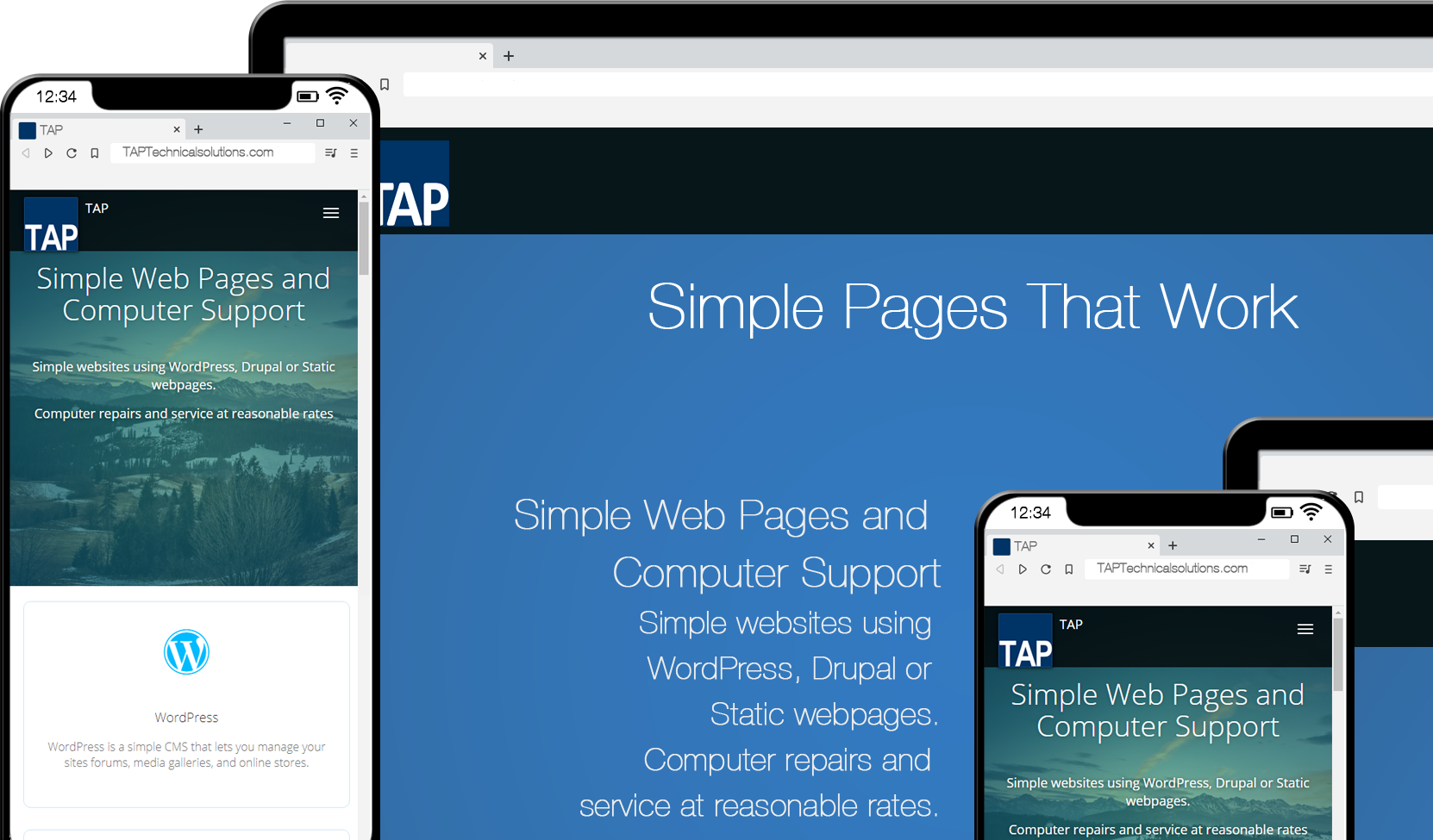 web-bg